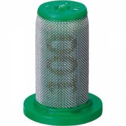  Filtre de buse les piéces détachées pour votre pulvérisateur 