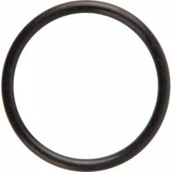  Joints les piéces détachées pour votre pulvérisateur 