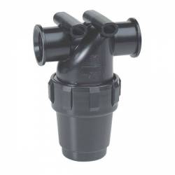  Filtre de tronçon les piéces détachées pour votre pulvérisateur 