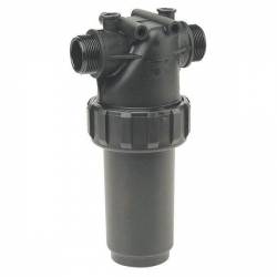  Filtre de refoulement les piéces détachées pour votre pulvérisateur 