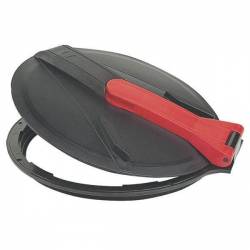 Couvercle, les pièces détachées pour votre pulvérisateur