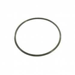  Joint de couvercle les piéces détachées pour votre pulvérisateur 