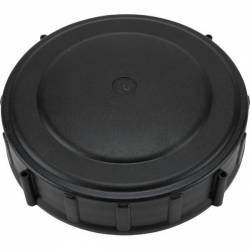  Couvercle à visser les piéces détachées pour votre pulvérisateur 