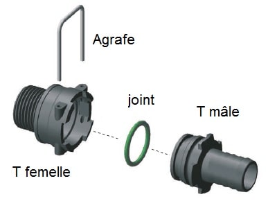 T_arag_schema.jpg