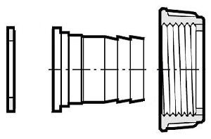 joint_raccord_siege_plat_sans_cotes.jpg