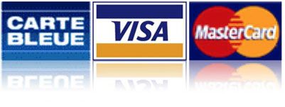 Logo-VisaMasterCB.gif