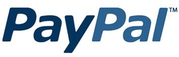 Logo-PayPal.gif