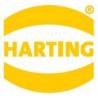 HARTING
