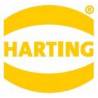 HARTING