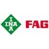 INA / FAG