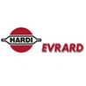 HARDI