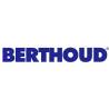 BERTHOUD