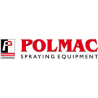 POLMAC