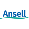 ANSELL MICROGARD