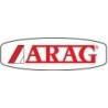 ARAG