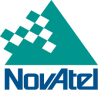 NOVATEL-ARAG