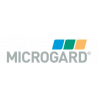 MICROGARD