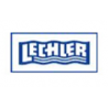 LECHLER