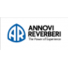 ANNOVI REVERBERI