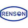 RENSON