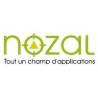 NOZAL