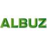 ALBUZ