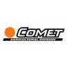 COMET