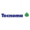 TECNOMA