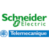 TELEMECANIQUE - SCHNEIDER ELECTRIC