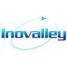 INOVALLEY