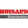 BUISARD