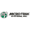 MICROTRAK