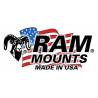 RAM-MOUNTS