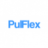 PULFLEX