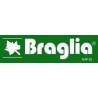 BRAGLIA