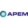 AEPM