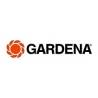 GARDENA