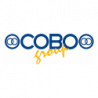 COBO