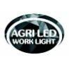 AGRILED WORK LIGHT