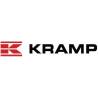 KRAMP