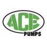 ACE PUMPS