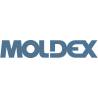 MOLDEX
