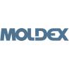 MOLDEX