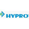 HYPRO