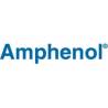 AMPHENOL