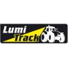 LUMI TRACK