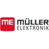 MÜLLER ELEKTRONIK