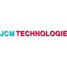 JCM TECHNOLOGIE