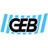 GEB