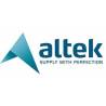 ALTEK